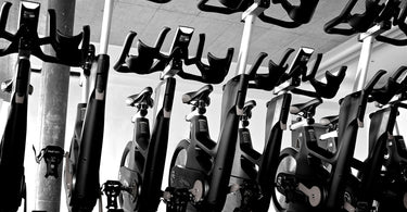 Hometrainer kopen koopgids