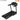 FitFirst Loopband Runner