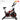 FitFirst Hometrainer Fiets - Rider 3