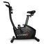 FitFirst Hometrainer Fiets - Rider 1