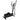 FitFirst Crosstrainer CR3
