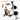 FitFirst AirRower - Retourdeal