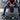 FitFirst 4-in-1 Dumbbell (40 kg)
