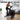 FitFirst AirBike X-65 Max