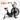 FitFirst AirBike X-55