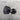 FitFirst Verstelbare Dumbbell (24 kg)