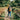 Wandelen op de loopband