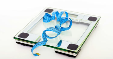 Tips om af te vallen met een loopband
