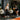 Pilates board oefeningen voor thuis