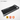 FitFirst Loopband Walker