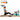 FitFirst Roeitrainer