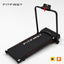 FitFirst Loopband Jogger