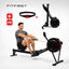 FitFirst AirRower - Retourdeal