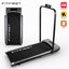 FitFirst Loopband Jogger - Retourdeal
