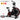 FitFirst AirBike X-65 Max