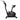 FitFirst Hometrainer Fiets - Rider 5