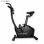 FitFirst Hometrainer Fiets - Rider 1