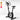 FitFirst Hometrainer Fiets - Rider 9