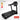 FitFirst Loopband Ultra