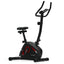 FitFirst Hometrainer Fiets - Rider 1 (retourdeal)