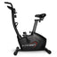 FitFirst Hometrainer Fiets - Rider 1