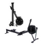 FitFirst AirRower - Retourdeal