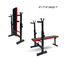 FitFirst Halterbank - Retourdeal