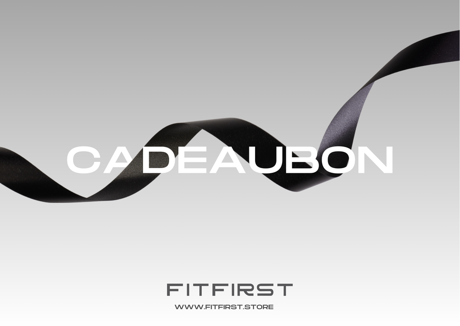 Cadeaubon