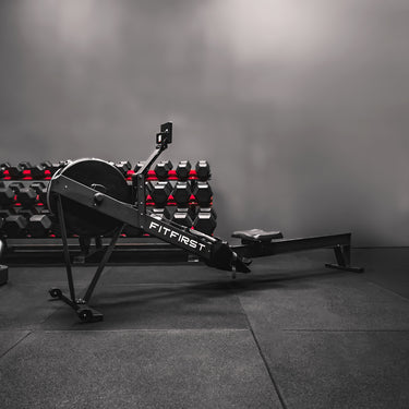 FitFirst AirRower