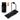 FitFirst Loopband Jogger Pro - Retourdeal