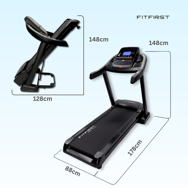 FitFirst Loopband Ultra