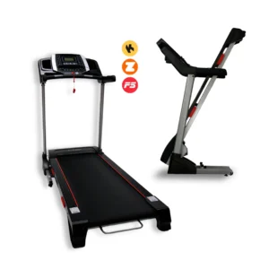 Firstfit loopband sprinter