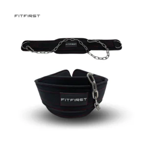 FitFirst Dip Belt 1