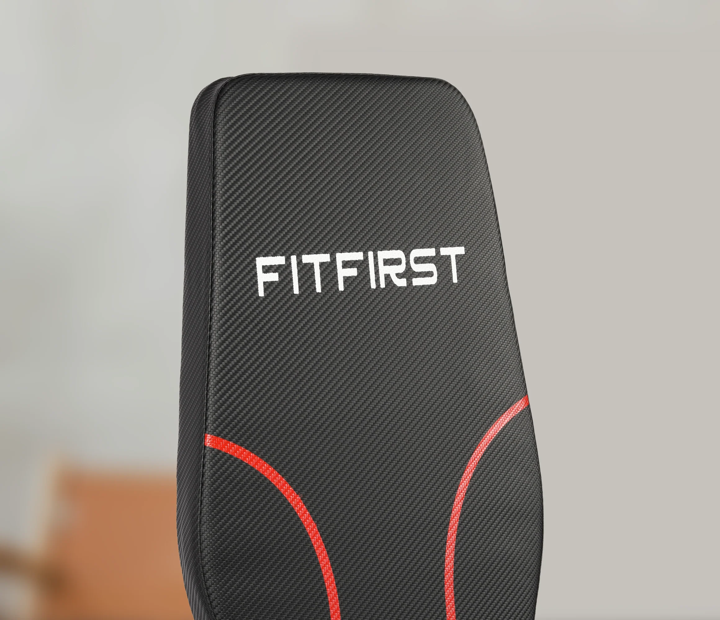 FitFirst Fitnessbank