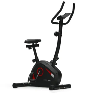 FitFirst Hometrainer Fiets