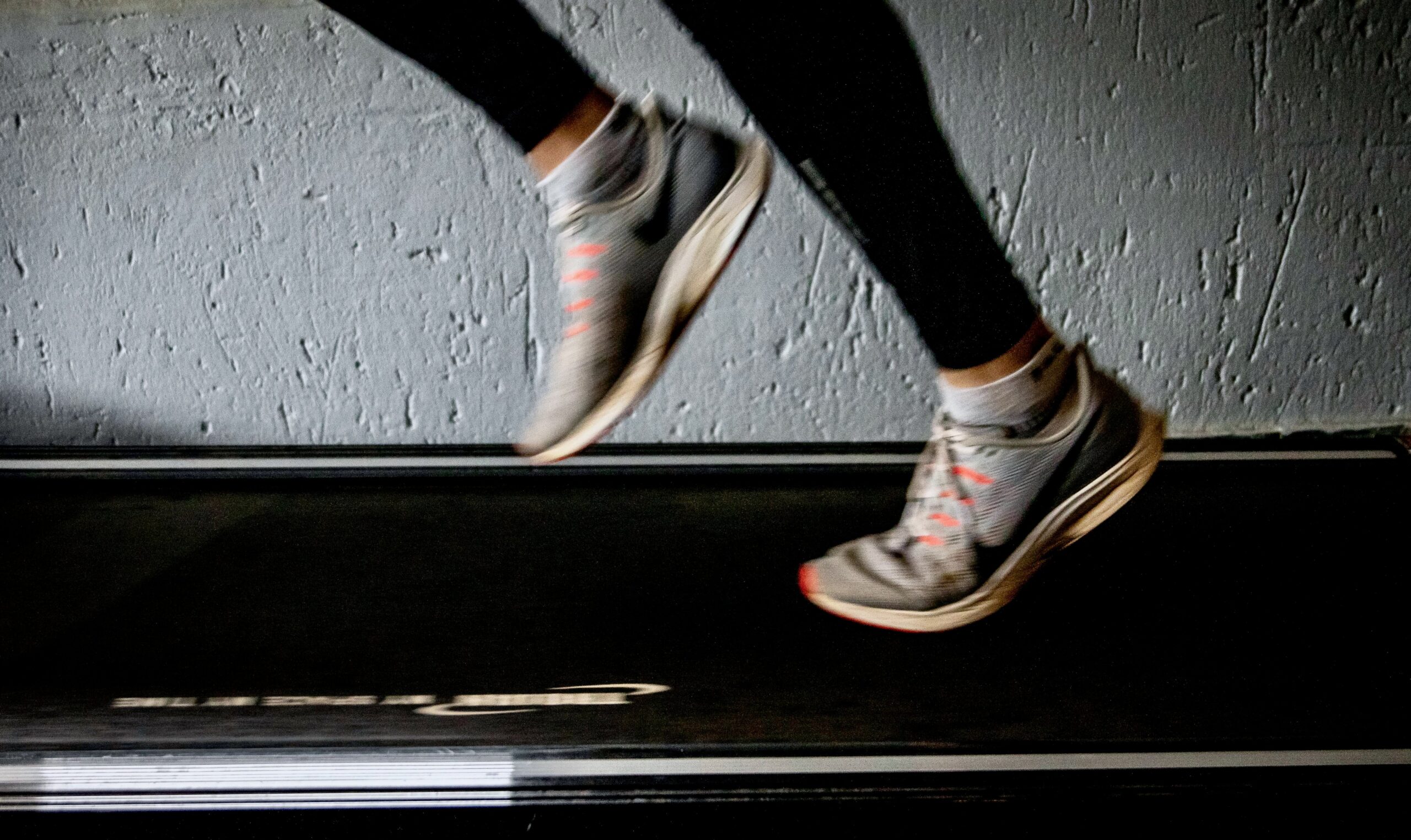 FitFirst Loopband Ultra Fitfirst