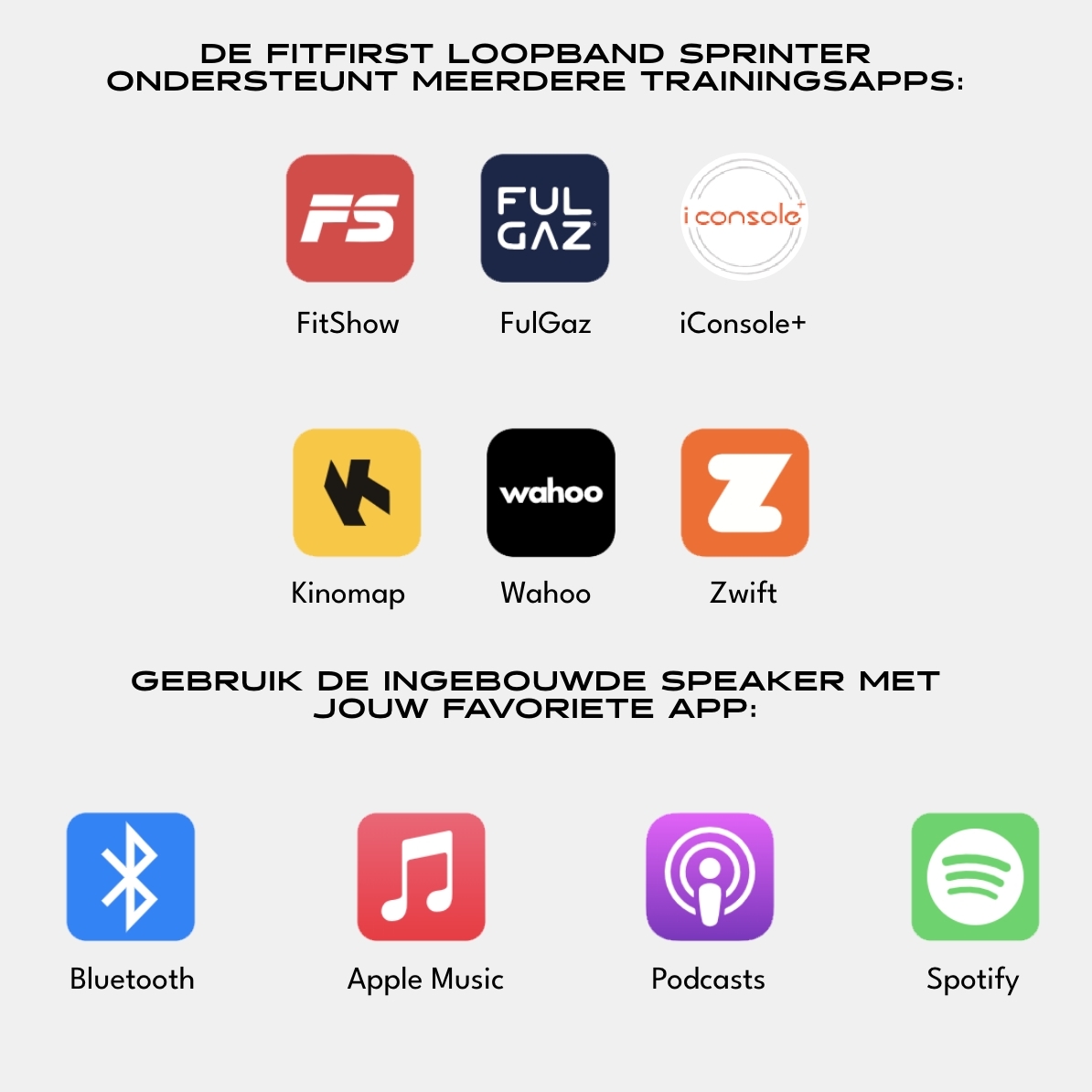 FitFirst_ Loopband Sprinter_Apps Fitfirst