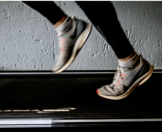 Product_Detail_Pagina_3 Fitfirst