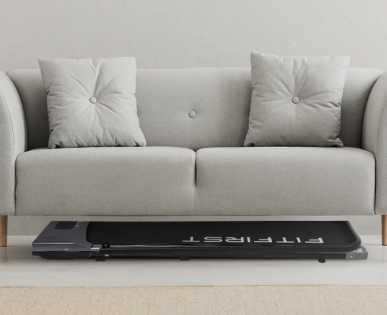 Product_Detail_Pagina_5 Fitfirst